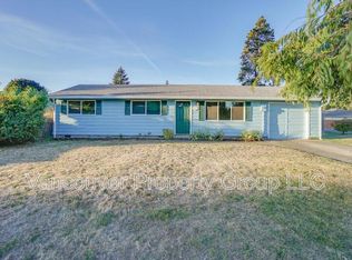 14116 NE 82nd St, Vancouver, WA 98682