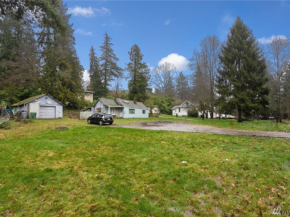 1124 Bellevue Way SE, Bellevue, WA 98004 Zillow