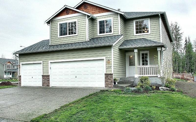 13959 Cedar Ct, Sultan, WA 98294 | Zillow