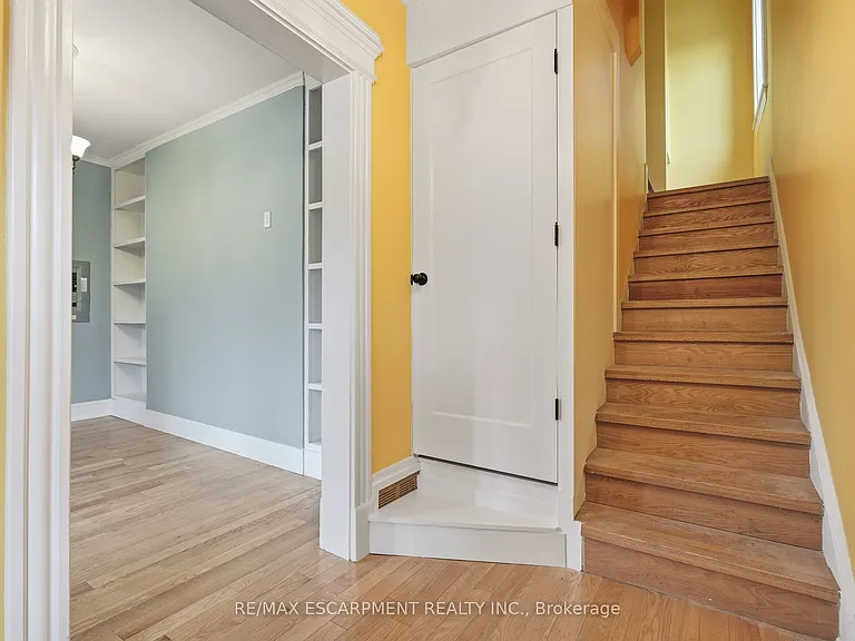 359 Herkimer St #UPPER — Photo 5