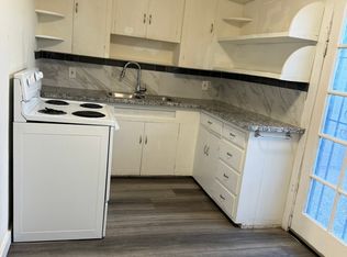 309 Pioneer St #0, Barstow, CA 92311