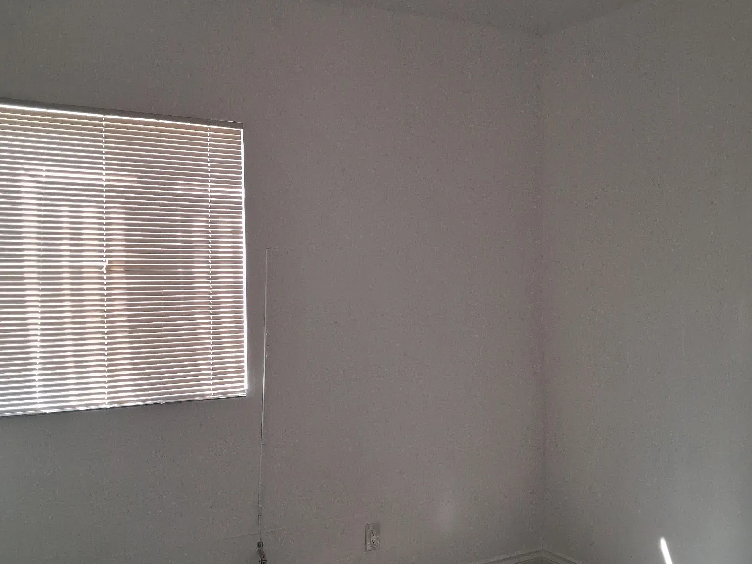 9705 S Normandie Ave — Photo 2