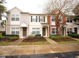 4901 SW 45th St, Ocala, FL 34474