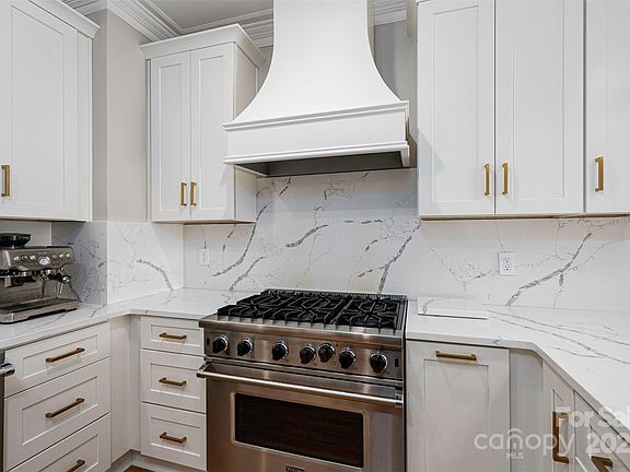 3rd image of 3626 W Club Colony Dr