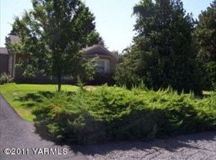 3702 Howard Ave, Yakima, WA