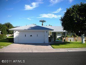 1st image of 10312 W Bright Angel Cir