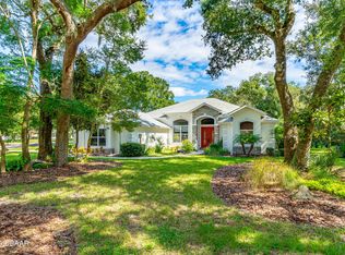3751 Carrick Dr, Ormond Beach, FL 32174