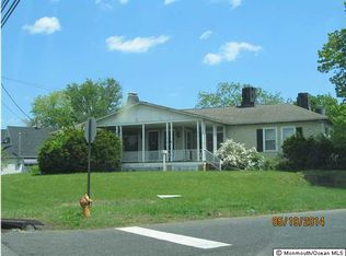 478 Atlantic Ave, Long Branch, NJ 07740