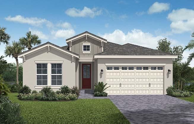 2nd image of 15687 Orchard Dr