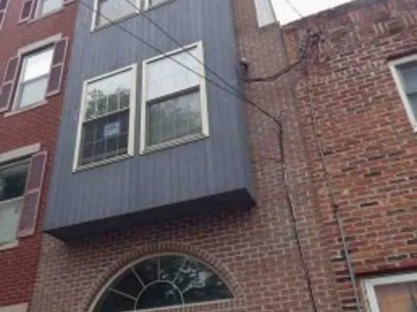 2134 Webster St, Philadelphia, PA 19146