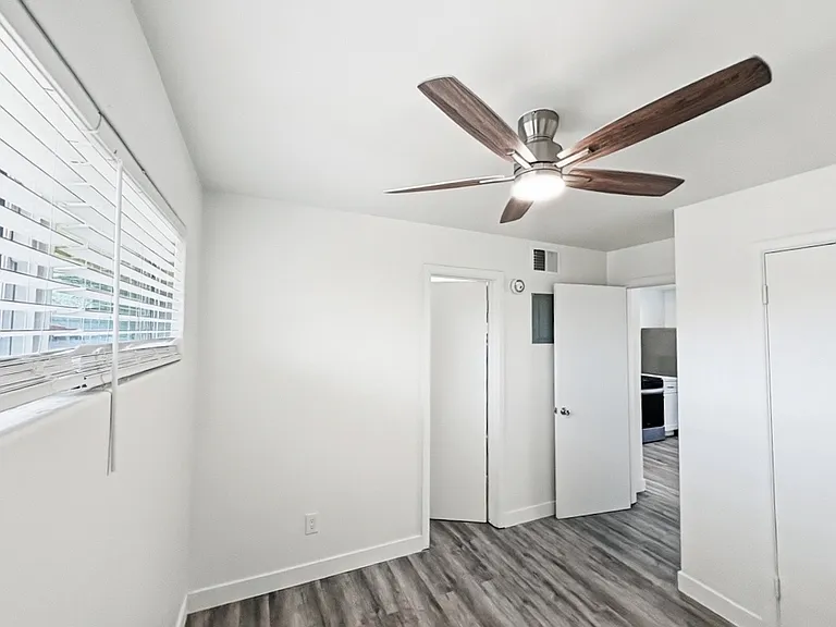 3636 E Verde Ln #7 — Photo 23