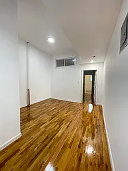 Rented by Coda Real Estate NYC