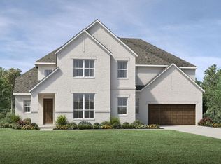 4712 Lorelai Ln, Spring, TX 77386