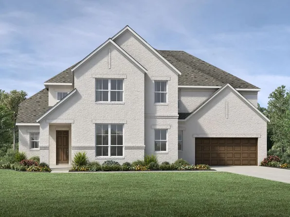 28502 Sandy Lake Dr, Spring, TX 77386