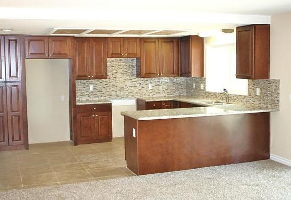 5th image of 6298 Eucalyptus St