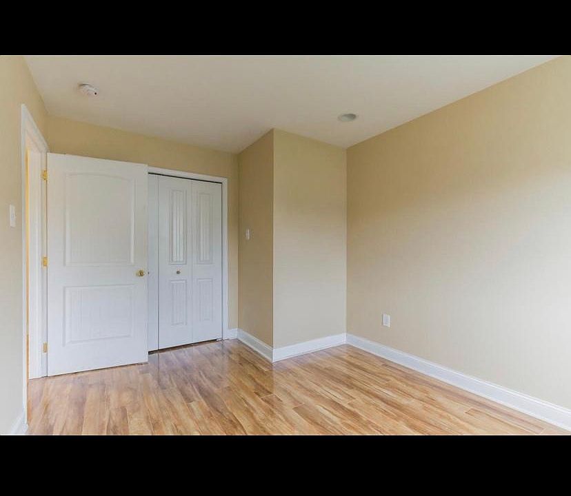 111 S Ave, Lansdowne, PA 19050 Zillow