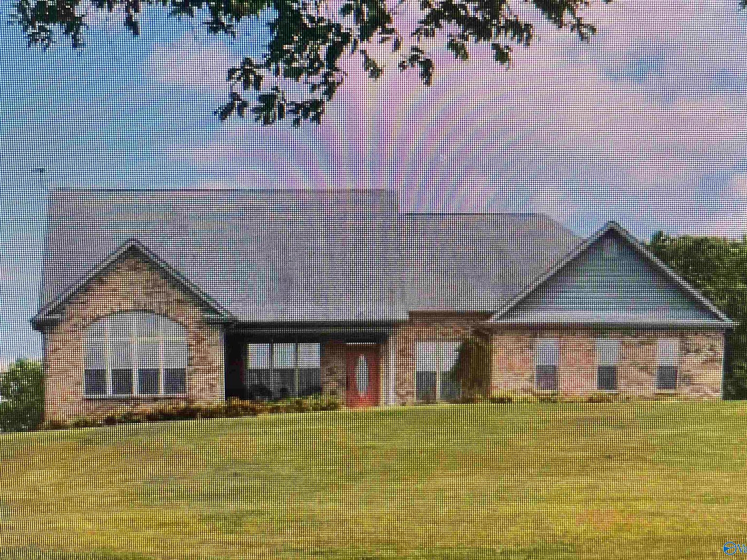 6920 Holt Springer Rd, Athens, AL 35611 Zillow