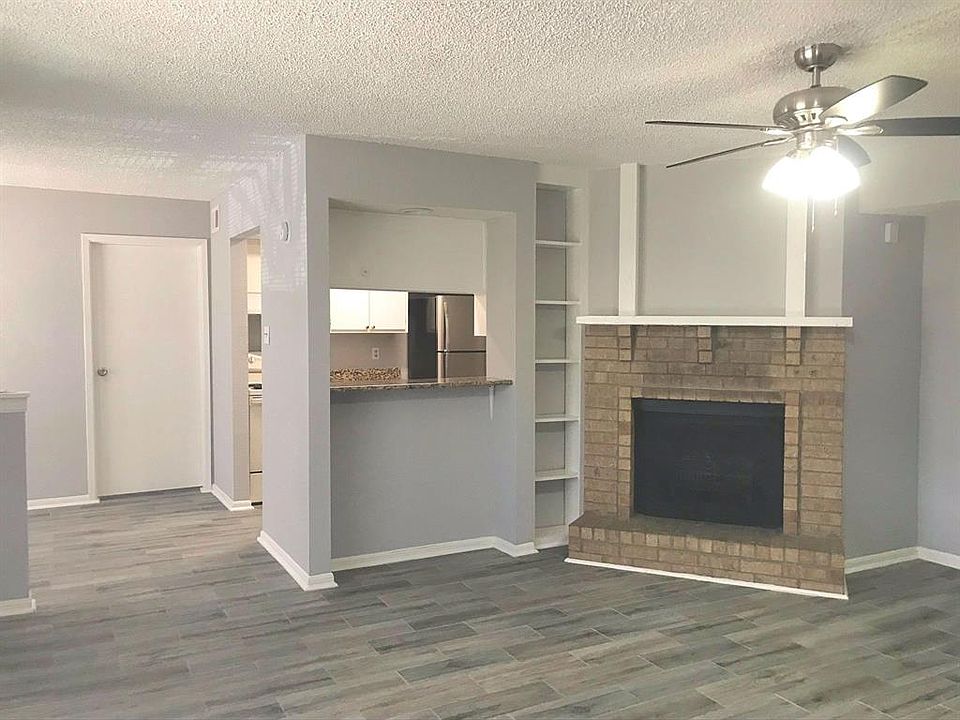 1st image of 1500 Bay Area Blvd #297