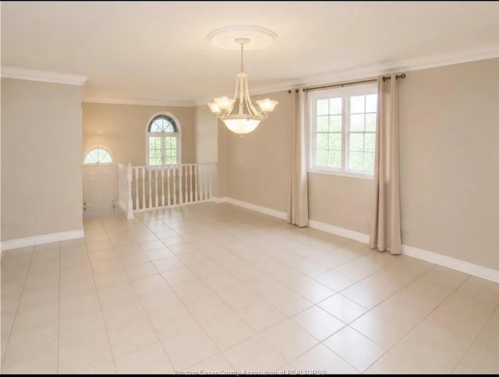 2 bed, $2,500 — Photo 3