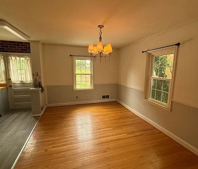906 Fairmount Ave — Photo 4