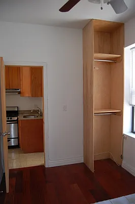 Rented by Aryeh Realty | media 24