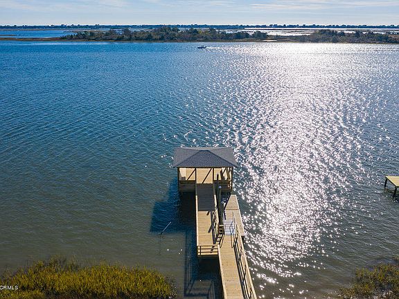 3rd image of Lot 59 Crystal Moon Way LOT 59