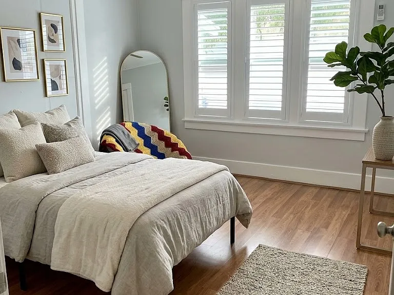 424 S Avenue 56 — Photo 6