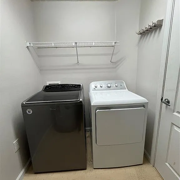 12017 Villanova Dr #109 — Photo 43