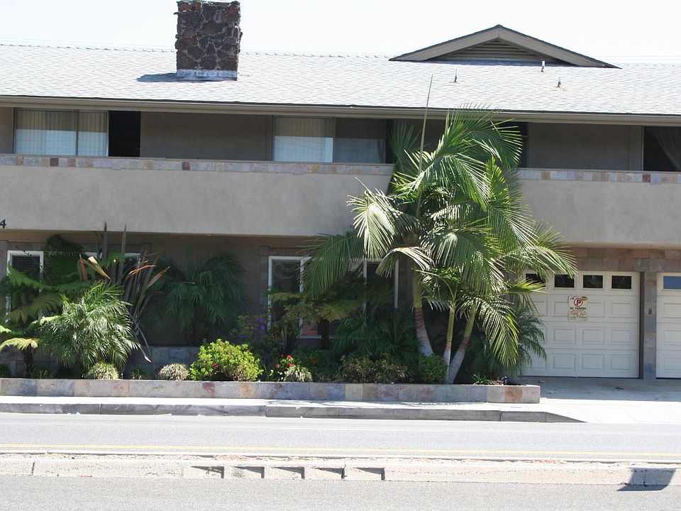 1st image of 4244 Lakewood Blvd #3