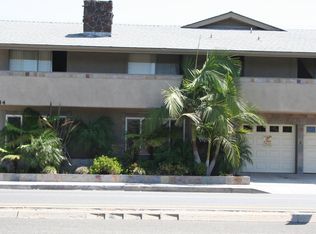 4244 Lakewood Blvd #3, Long Beach, CA 90808