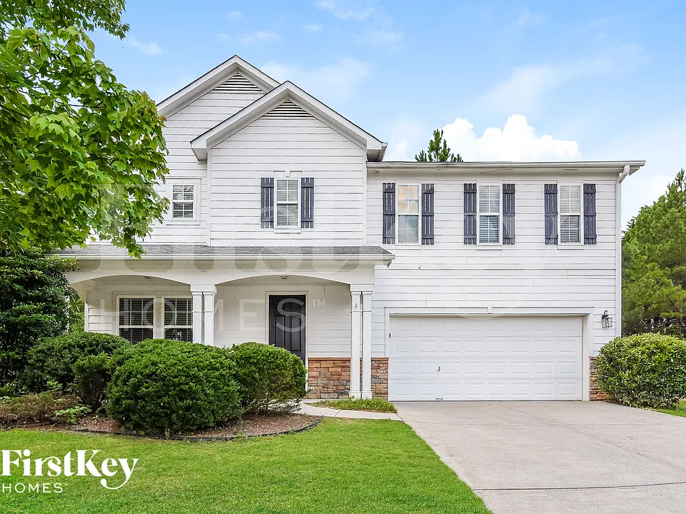 103 Laurel Branch Ct
