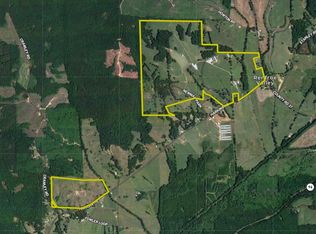 3514 County Road 23, Fayette, AL 35555