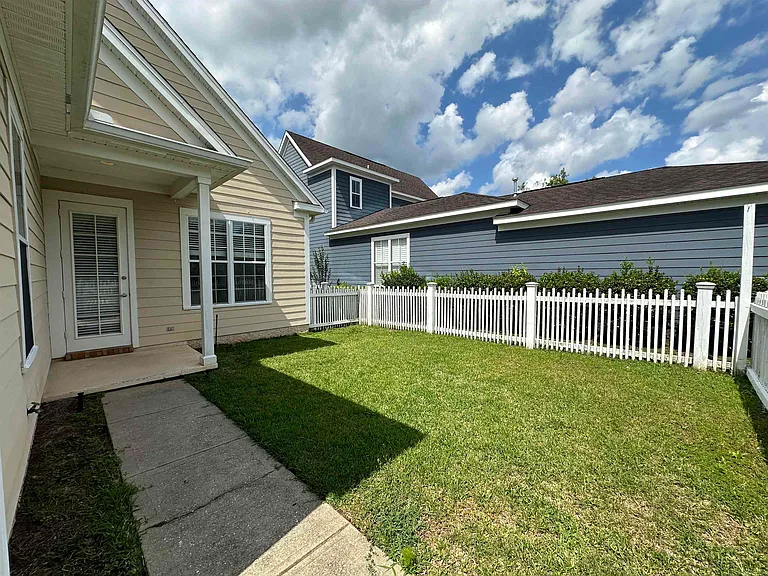 3259 Newberry Blvd — Photo 19