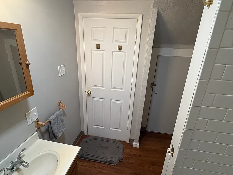 82 Kail St #1 — Photo 14