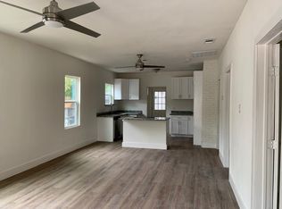 1023 E Lamar St, Sherman, TX 75090