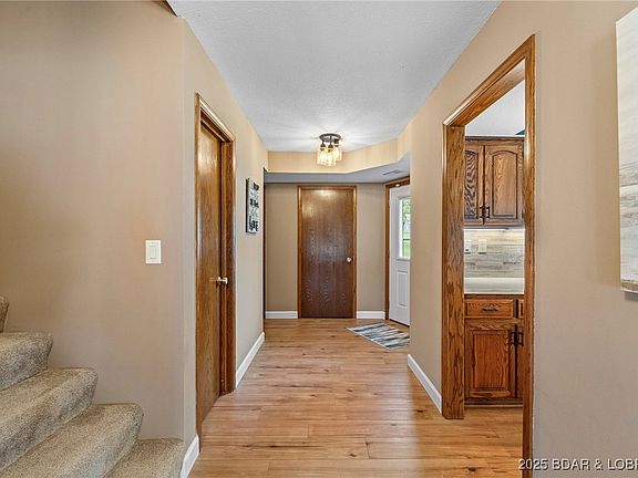 5th image of 506 Scandia Cir