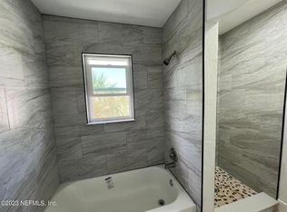 2673 TROLLIE Lane #1, Jacksonville, FL 32211