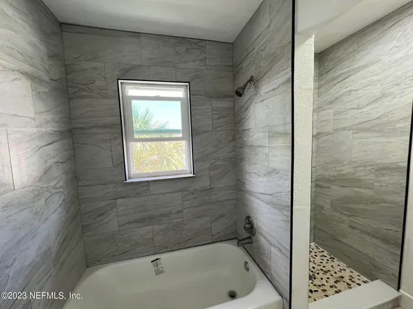 2673 TROLLIE Lane #1, Jacksonville, FL 32211