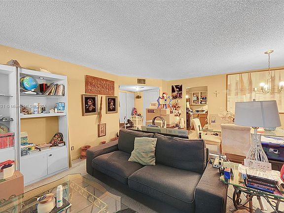 5th image of 3403 NW 47th Ave #3179