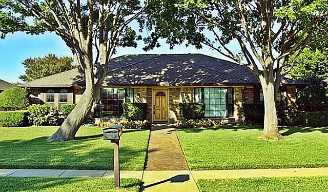 1st image of 3509 Pinehurst Dr
