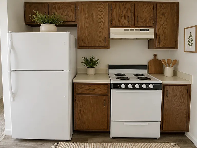 455 Union St #310 — Photo 5