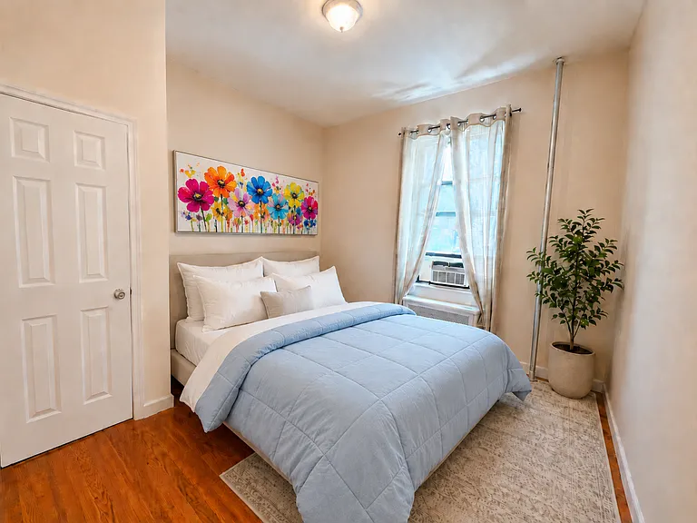 210 W 94th St #4E — Photo 15