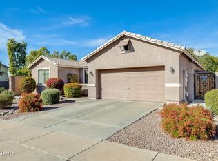 10322 W Roanoke Ave, Avondale, AZ 85392