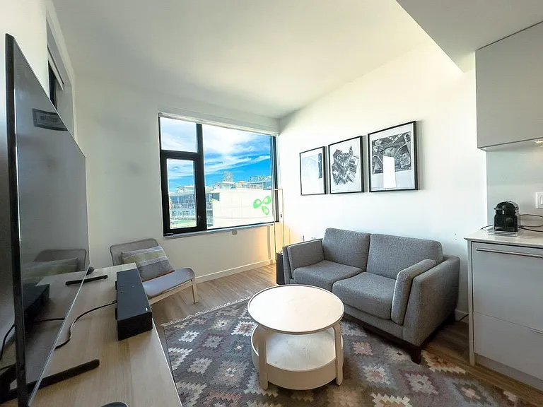 210 E 5th Ave #701 — Photo 7