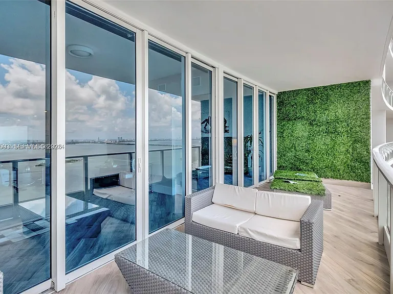 2020 N Bayshore Dr #3408 — Photo 20