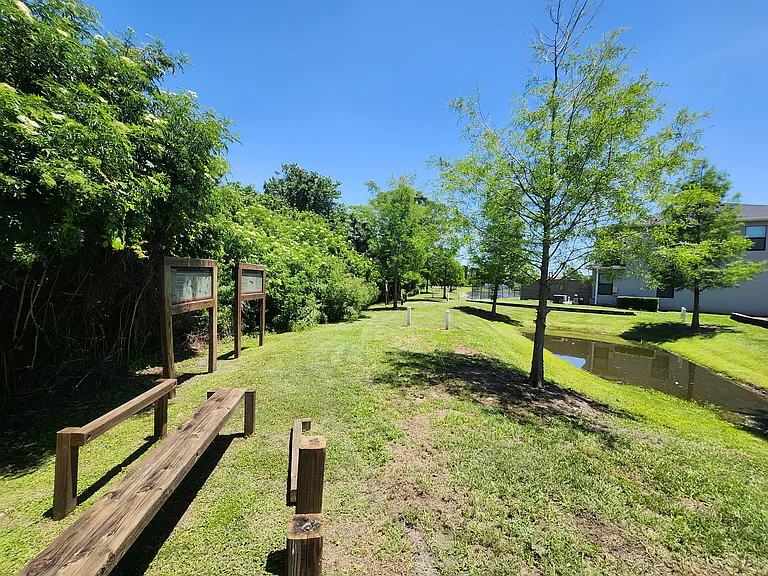 4702 Terra Esmeralda Dr — Photo 20