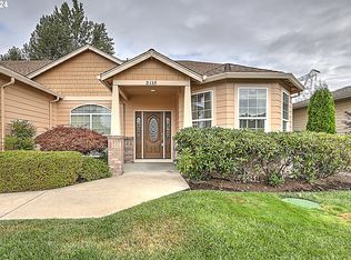 2115 SE 12th Ave, Camas, WA 98607