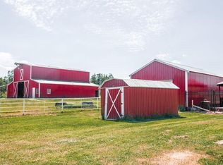 75 Springwood Dr, Tuttle, OK 73089