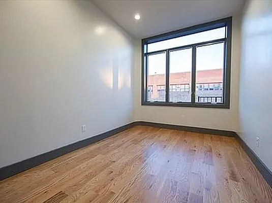 Rented by Brooklyn Group | media 5