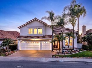 28521 La Maravilla, Laguna Niguel, CA 92677